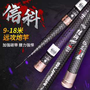 �������ſ�9 10 12 13 14 15 16 18�׳��Lីʹ�C�ڸ��~��