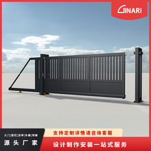 �X�Ͻ�늄ӑҸ��T��I�����e�����S���ܑҿ��\����s�ۯB���I���T