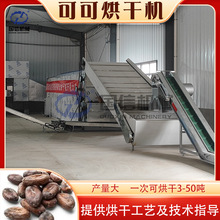 �W���ɿɺ�əC ���Ϳ��ȶ��ɿ��Ӻ��ĥ�����a�� �ɿɶ�����O��