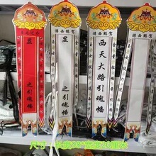 ����� ��� ������Ʒ�л�� ������Ʒ ������Ʒ ���J� �`�ò���