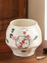 �մɻ���F������ʽ�����L���s�p�ݼ��ú����m���������滨���[��