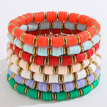 羳WsƷׁɳɫܛՈAƬKŮ