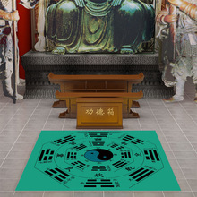 �͏d��̺����̺��ʽ�ŵ��L��̺ˮ���q�͏d�����_�|��̺�؉|���l