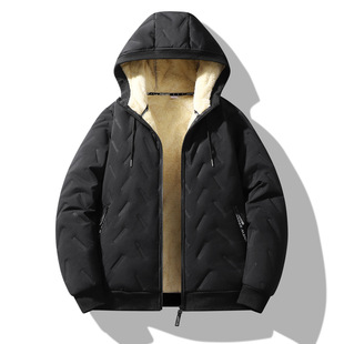 L-7XL���Q�羳���Bñ�������޷��Bñ�ж��ӽq���ױ�ů���³���