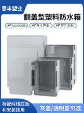 �����Ӿ���ȫ��ABS���Ϻ�퓿��ۻ��I������������늱���