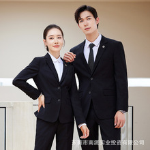 ��ɫ��z��ë���b���b��Ůͬ��������������b�߶��I�������b