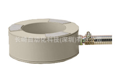 日本KYOWAN共和传感器BLW-A-500KN议价