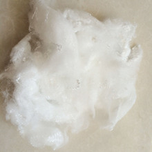 ɫcɫcwS4*51mmëӲ|õcwSF؛l