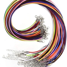 ��diy�Ʒ��������r�ۺ��sϞ�����K��ɫƤ�K�����K���l���