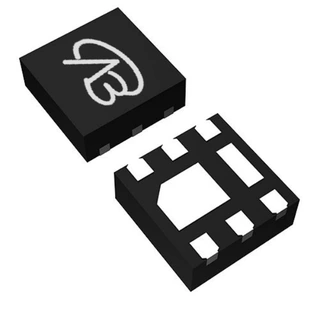 拍前请咨询/FDMA430NZ-VB VBsemi/微碧半导体 场效应管(MOSFET) -