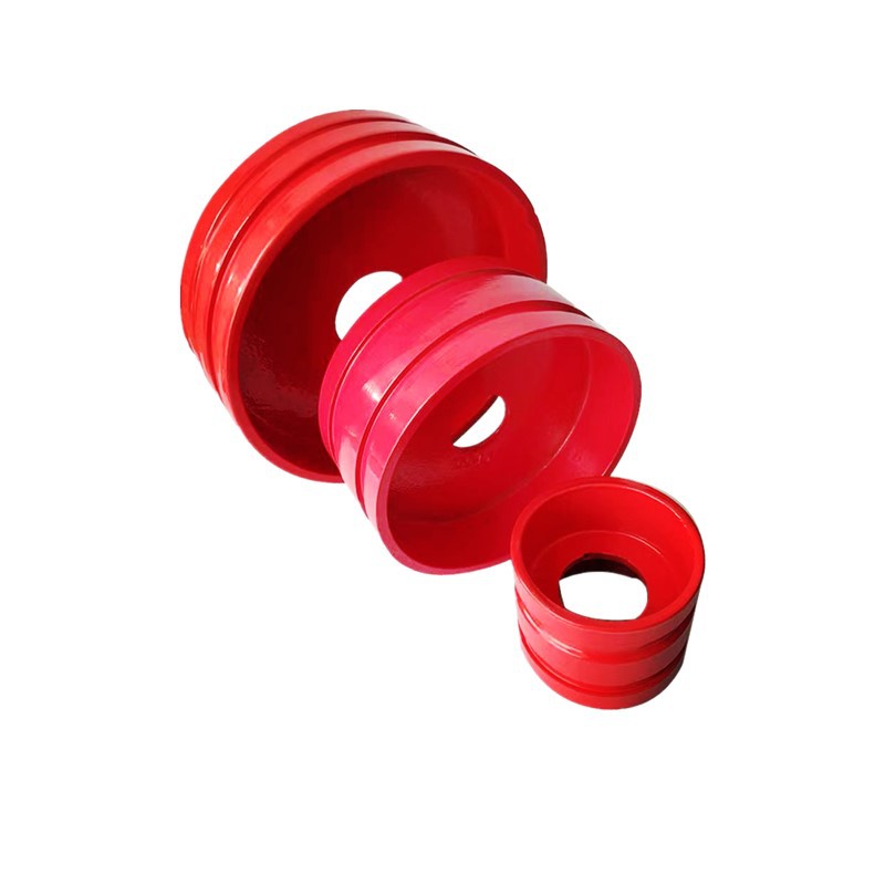 59e0ace18952bf1058092773094afc