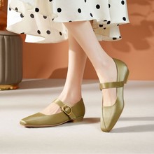 �羳��z�I�r�з��^������Ь�ʹָ������m�߼����|Ů��Ь���m�p��