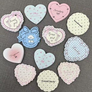 ���ۿ�Ƭ�lȦ������ͨӡˢ��ɫ�ɐې����cȦ���ƬF؛�ɸ�log