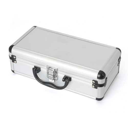 Cross-border brazing hole opener set glass tile marble American thread 5-8''-11/M14 angle grinder