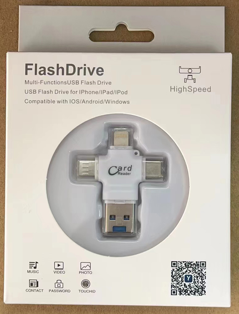 微信图片_20220718101603