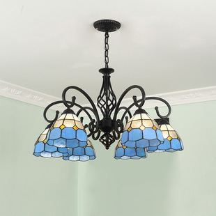 �ٷ���DIYˇ�g����LED��ɫ�Wʽ�Fˇ�����͏d����ʽ�l�����Ҳ͏d��