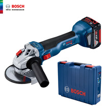 BOSCHĥCGWS18V-10늳ʽ18Voˢ늙CĥиC