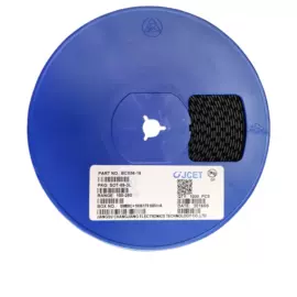 集成电路;连接器;铝电解电容器