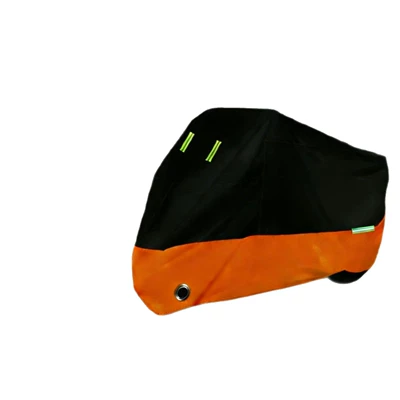 Electric Vehicles, Dust-Proof Covers, Suitable for, Car clothing