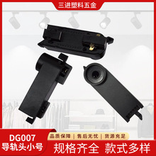 ɫ·AΌ܉ABS^LED܉ll