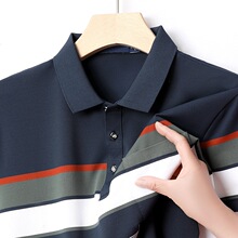 �ļ�ƴ����ʿʱ�����ж���polo���¿���������ְ�װ����t��