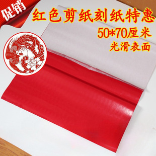 �tɫ Ϟ�⼈ ϲ�c�ü� �t�� ��t�� �ֹ��� ���� �ۼ� �̼� ����