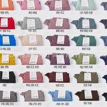 lu���������������\�ӷ������Lѝ �o���ξ���и����o���٤ѝ