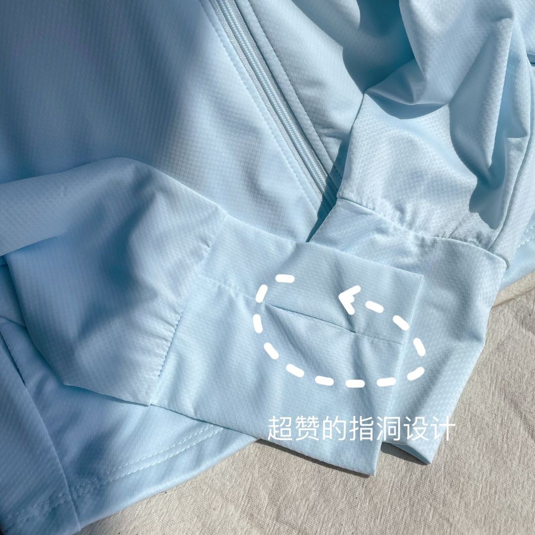 O1CN01ij9krx1Bs2fYbwgVZ_!!0.jp