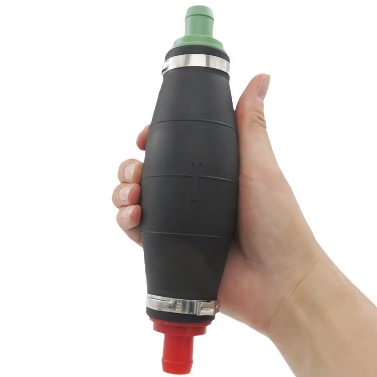 微信图片_202502261650532