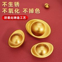 ��ؔ�M������ɳ���Ԫ����l�����^��͏d�ی��������b��ߔ[��
