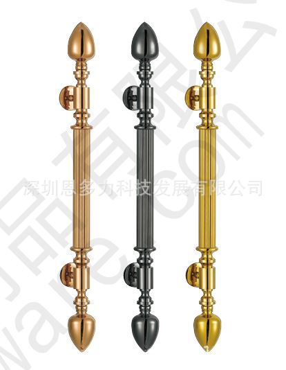 ��ͼ������ɫ�������ղ�����ľ������ ����������