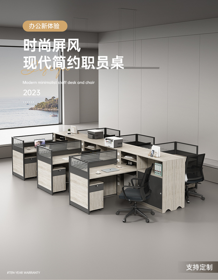 hGyTgvKjy9T/JMf1cqcdingKC45DTdU3q0pY