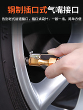 mø߾܇݆̥≺픵ּӚ̥@̥펧