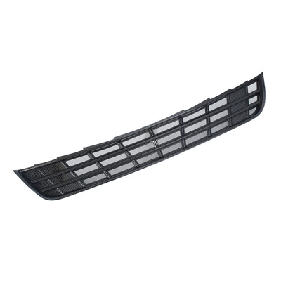 Other Automotive Exterior Supplies — sticker modification parts - abs-lower-insect-net-1-piece-set-24-types-of-alpha-electroplating