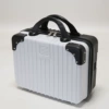 14-inch double corner version (white + black)