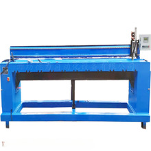 �������u�S�Ҳ��P䓱���ֱ�p�ԄӺ��Cȫ�ԄӚ廡ֱ�p���C