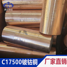 ���~���͸��gC17500���~�����~��늌���ģ��C17510���~��