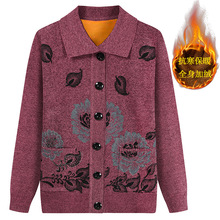 ëŮﶬ⴩·bӽqᘿ_L