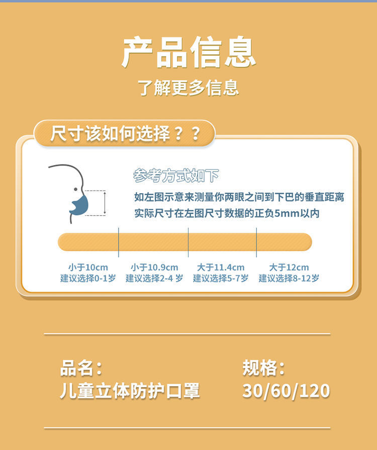 b09436f7-1531-4802-a940-372446e01d42.jpe