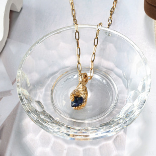 �羳����¿���u���P䓱�ɫ��18K����Դ�^���S���lIns�L�W��
