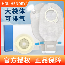 Śڴʽtøc쯛ɼʽ쯛4250