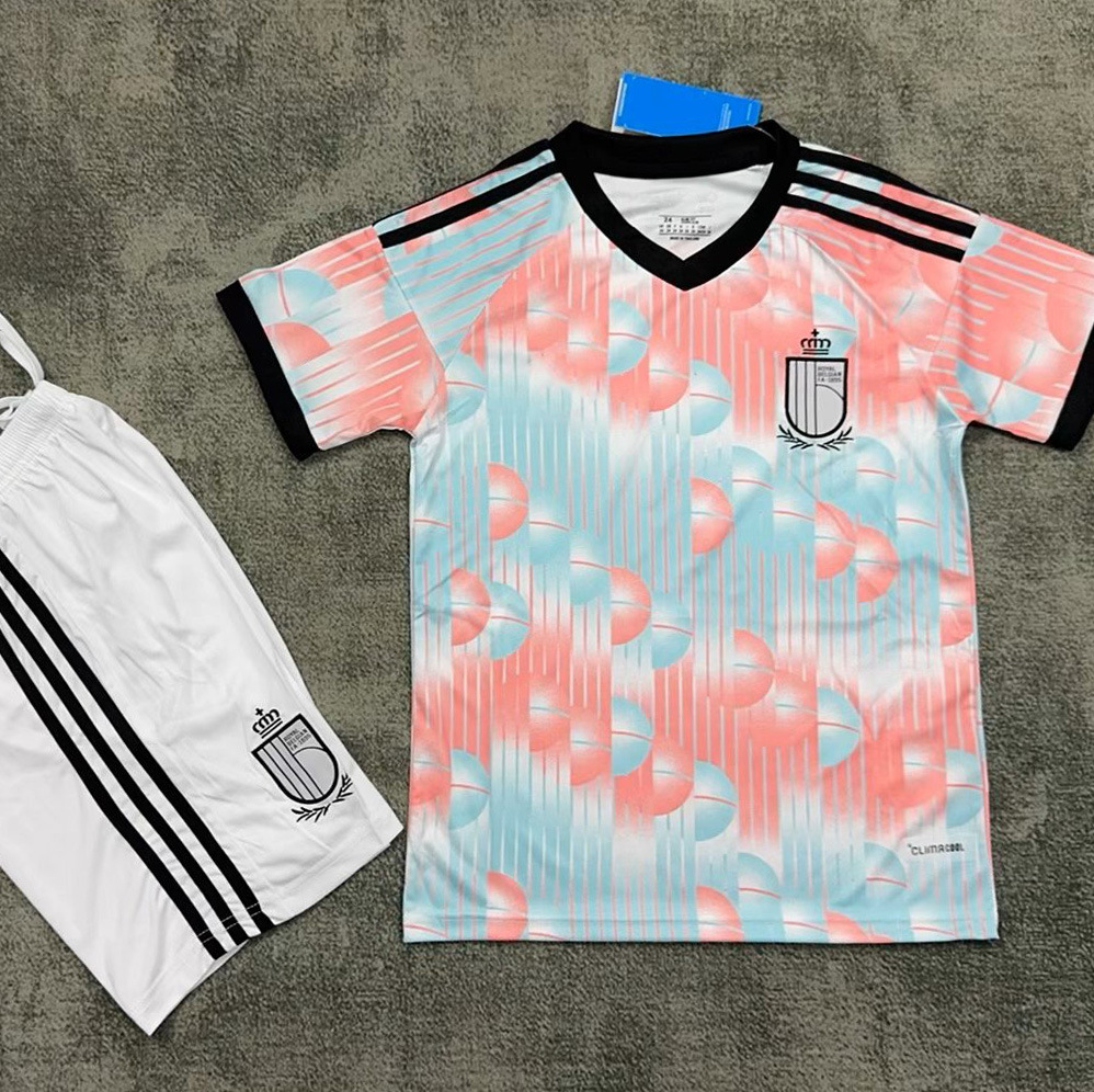 Trajes infantiles 2026 Copa del Mundo de México, México, Italia, Alemania, ropa infantil, un cabello