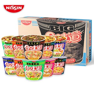 �����ζ����������б��b�✫���r�Lζ������ʳ12�����䳬��