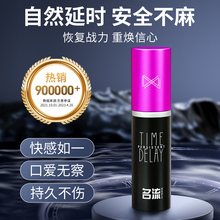 DX7ӕrƷӡȳ־tFȤLrg