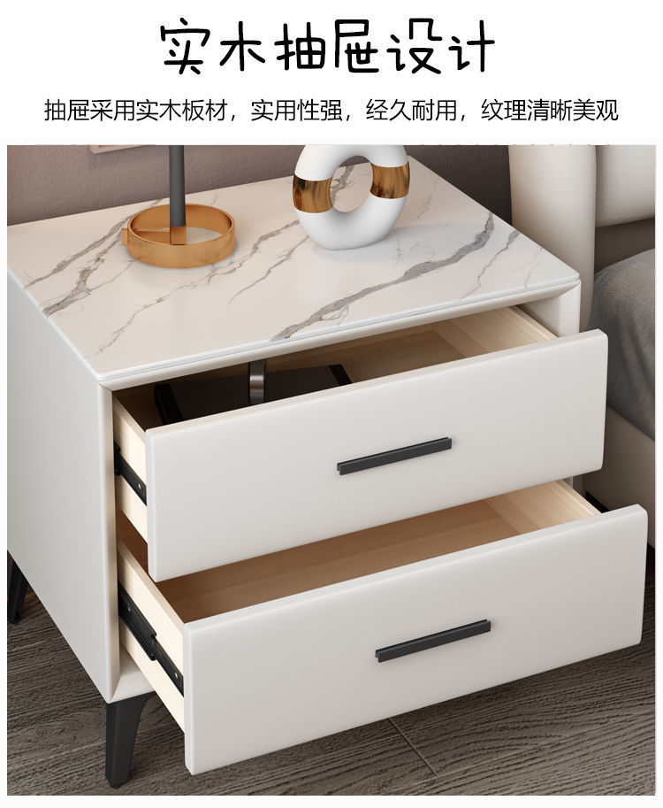 4f33ab60-97bd-4f5c-83c0-edf1b2ae83f6.jpe