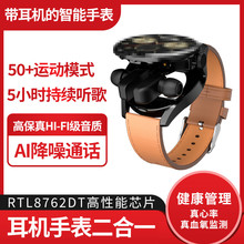 �¿������ֱ�GT5�{�����C����һ�����\���{��ͨԒNFC�������ʱO�y