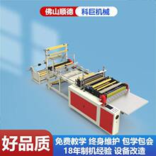 зƴCƴCϴиȫԄẌĴ