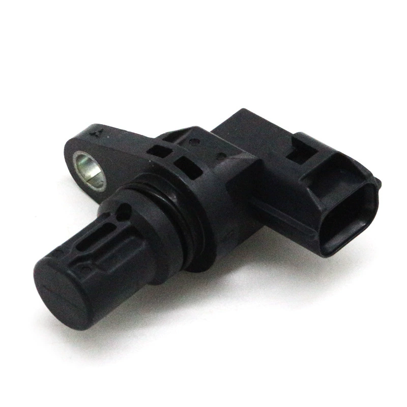 Mazda, compatible sensor, J5, T30571