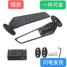 Ħ��܇���b���L����ҕ�R늄�܇ͨ��������D��܇�RGSRِ600�羳Ʒ