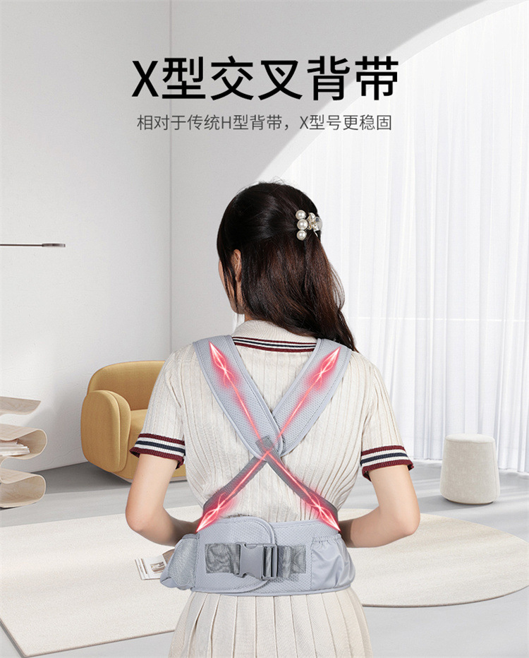 酷抱熊KB210_04